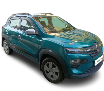 Renault Kwid-img